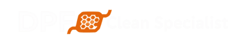 DPF Clean Specialist - Expert DPF Cleaning Services