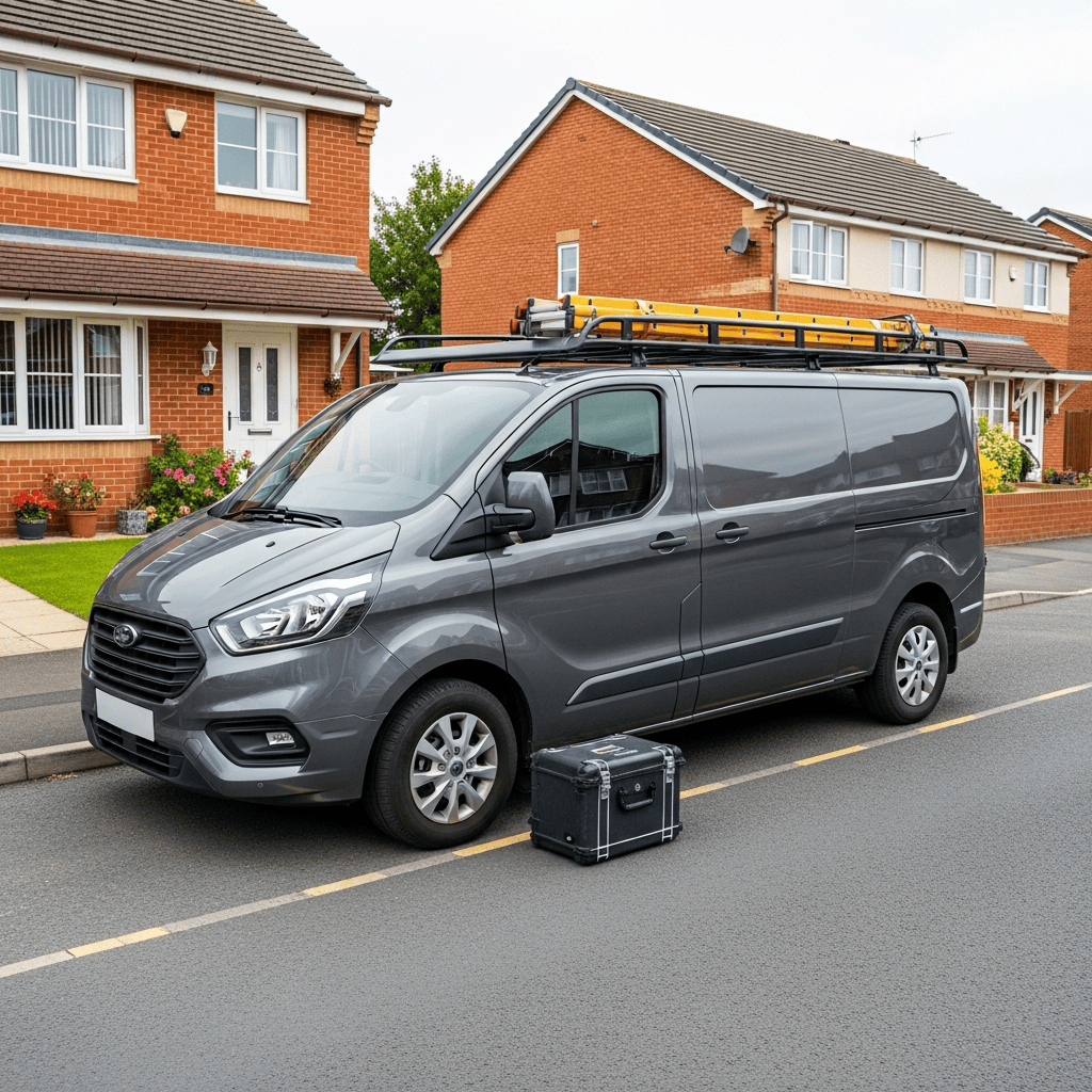 dpf-cleaning-halesowen-featured